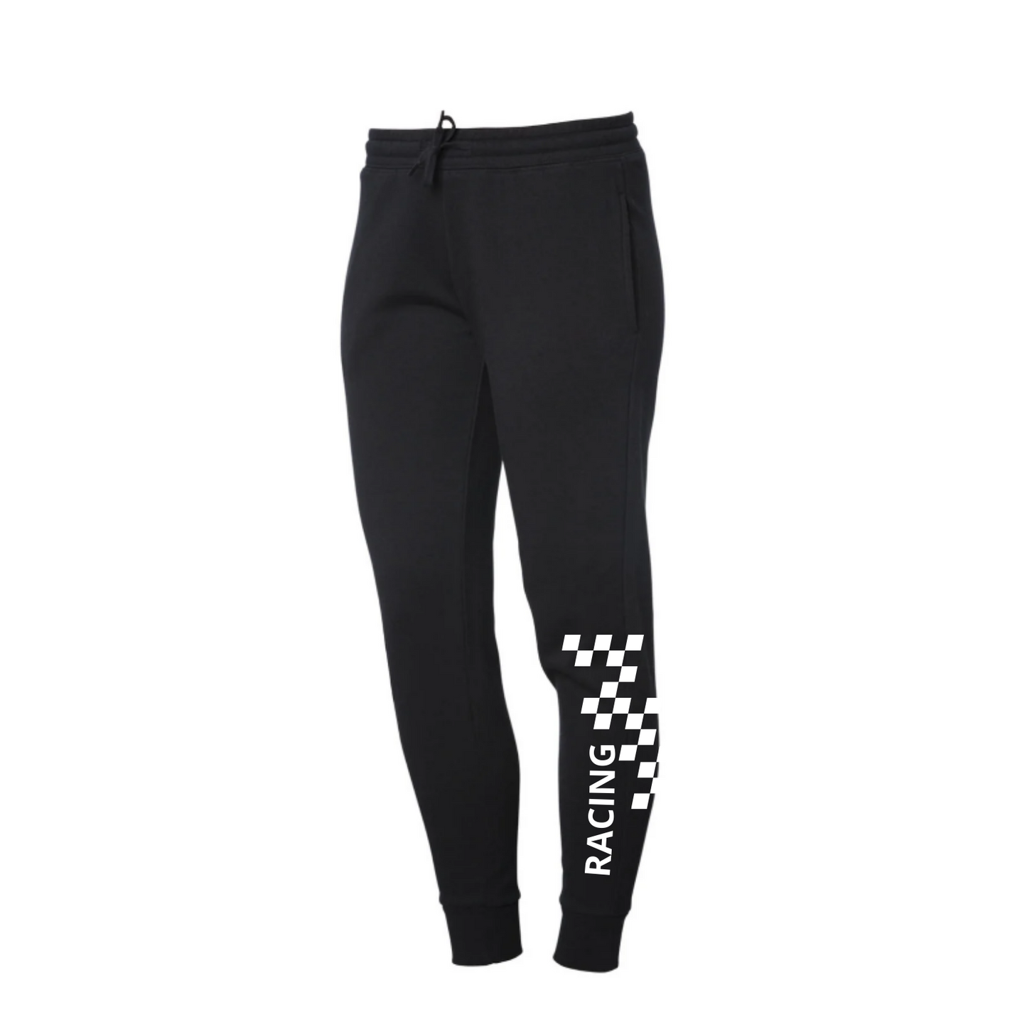 Pantalon Racing
